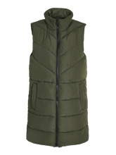 Load image into Gallery viewer, JACKET NOISY MAY 27017058