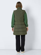 Load image into Gallery viewer, JACKET NOISY MAY 27017058