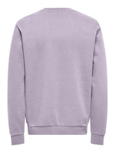 Load image into Gallery viewer, SWEATSHIRT ONLY&SONS 22018683