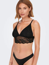 Load image into Gallery viewer, BRALETTE ONLY 15280854
