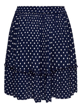 Load image into Gallery viewer, SKIRT ONLY 15326499