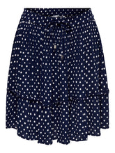 Load image into Gallery viewer, SKIRT ONLY 15326499