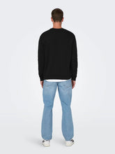 Load image into Gallery viewer, SWEATSHIRT ONLY & SONS 22018683
