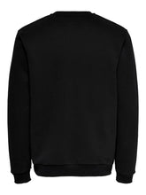 Load image into Gallery viewer, SWEATSHIRT ONLY & SONS 22018683