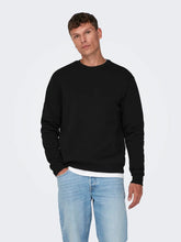Load image into Gallery viewer, SWEATSHIRT ONLY & SONS 22018683