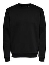 Load image into Gallery viewer, SWEATSHIRT ONLY & SONS 22018683