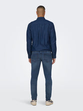 Load image into Gallery viewer, JEANS ONLY & SONS 22026454