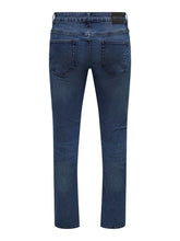Load image into Gallery viewer, JEANS ONLY & SONS 22026454