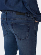 Load image into Gallery viewer, JEANS ONLY & SONS 22026454