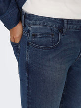 Load image into Gallery viewer, JEANS ONLY & SONS 22026454