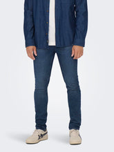 Load image into Gallery viewer, JEANS ONLY & SONS 22026454