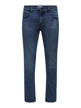 Load image into Gallery viewer, JEANS ONLY & SONS 22026454