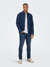 Load image into Gallery viewer, JEANS ONLY & SONS 22026454