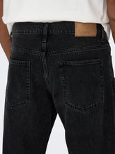 Load image into Gallery viewer, JEANS ONLY & SONS 22026985