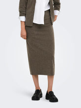Load image into Gallery viewer, SKIRT JDY 15379456