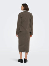 Load image into Gallery viewer, SKIRT JDY 15379456