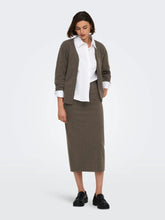 Load image into Gallery viewer, SKIRT JDY 15379456