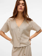 Load image into Gallery viewer, SHIRT VERO MODA 10279696