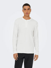 Load image into Gallery viewer, T-SHIRT ONLY&SONS 22034267