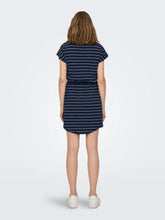 Load image into Gallery viewer, DRESS ONLY 15153021