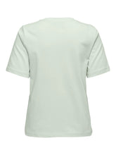 Load image into Gallery viewer, T-SHIRT ONLY 15270390