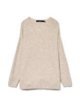 Load image into Gallery viewer, SWEATER JJXX 10233357