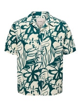 Load image into Gallery viewer, SHIRT ONLY&SONS 22033637