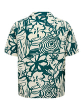 Load image into Gallery viewer, SHIRT ONLY&SONS 22033637