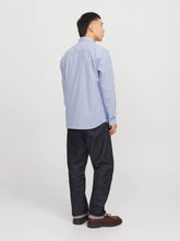 Load image into Gallery viewer, SHIRT JACK & JONES 12192150