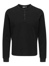 Load image into Gallery viewer, T-SHIRT ONLY&SONS 22034267