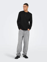 Load image into Gallery viewer, T-SHIRT ONLY&SONS 22034267