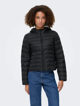 Load image into Gallery viewer, JACKET ONLY 15352020