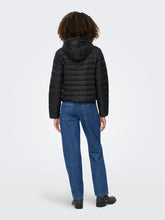 Load image into Gallery viewer, JACKET ONLY 15352020