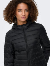 Load image into Gallery viewer, JACKET ONLY 15352020