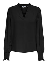 Load image into Gallery viewer, T-SHIRT ONLY 15284309
