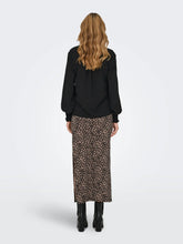 Load image into Gallery viewer, T-SHIRT ONLY 15284309