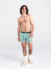 Load image into Gallery viewer, UNDERWEAR SAXX SXBB11F DAYTRIPPER