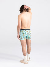 Load image into Gallery viewer, UNDERWEAR SAXX SXBB11F DAYTRIPPER