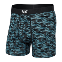 Load image into Gallery viewer, UNDERWEAR SAXX SXBM35 VIBE