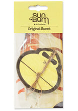 Load image into Gallery viewer, SUNBUM AIR FRESHENER