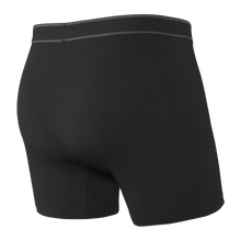Load image into Gallery viewer, UNDERWEAR SAXX SXBB11F DAYTRIPPER