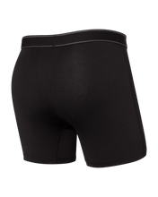 Load image into Gallery viewer, UNDERWEAR SAXX SXBB11F DAYTRIPPER