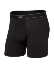 Load image into Gallery viewer, UNDERWEAR SAXX SXBB11F DAYTRIPPER
