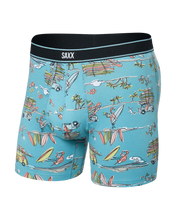 Load image into Gallery viewer, UNDERWEAR SAXX SXBB11F DAYTRIPPER