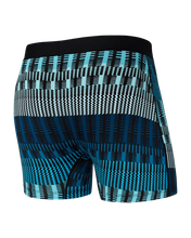 Load image into Gallery viewer, UNDERWEAR SAXX SXBB11F DAYTRIPPER