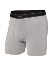 Load image into Gallery viewer, UNDERWEAR SAXX SXBB11F DAYTRIPPER