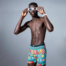 Load image into Gallery viewer, UNDERWEAR SAXX SXBB11F DAYTRIPPER