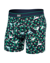Load image into Gallery viewer, UNDERWEAR SAXX SXBB11F DAYTRIPPER
