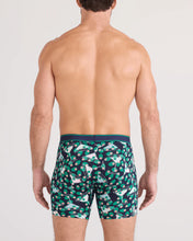 Load image into Gallery viewer, UNDERWEAR SAXX SXBB11F DAYTRIPPER