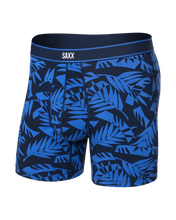 Load image into Gallery viewer, UNDERWEAR SAXX SXBB11F DAYTRIPPER